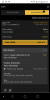 Screenshot_2025-04-26-22-27-15.png