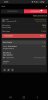 Screenshot_20250426-222849_Chrome.jpg