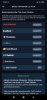 Screenshot_2025-04-26-22-29-16-177_com.btcturk.pro.jpg
