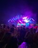 IMG_0832.jpeg