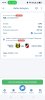 Screenshot_2025-04-26-23-53-17-91_7cbbb92e1d34ccab3330d02b18bc4e3a.jpg
