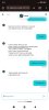 Screenshot_2025-04-27-02-11-26-667_com.android.chrome.jpg