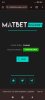 Screenshot_2025-04-27-02-11-41-527_com.android.chrome.jpg
