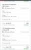 Screenshot_20250427-061706.jpg