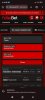 Screenshot_2025-04-27-08-45-45-551_com.android.chrome.jpg