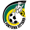 image (2).png