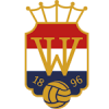image (3).png