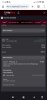 Screenshot_2025-04-27-13-42-28-572_com.android.chrome.jpg