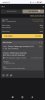 Screenshot_2025-04-27-14-35-59-650_com.android.chrome.jpg