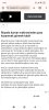 Screenshot_2025-04-27-14-41-16-897_com.android.chrome.jpg