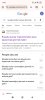 Screenshot_2025-04-27-14-41-12-671_com.android.chrome.jpg
