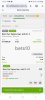 Screenshot_20250427_152724_Chrome.jpg