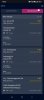 Screenshot_2025-04-27-16-27-05-978_com.android.chrome.jpg