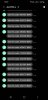 Screenshot_20250427-164904_Messages.jpg