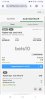 Screenshot_20250427_173535_Chrome.jpg