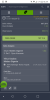 Screenshot_2025-04-27-18-39-49.png