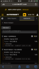 BE4EFB13-0861-4DD3-AA82-9739468459D8.png