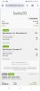 Screenshot_20250427_200151_Chrome.jpg