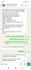 Screenshot_2025-04-27-20-04-35-813_com.whatsapp.jpg