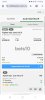 Screenshot_20250427_205705_Chrome.jpg