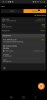 Screenshot_20250427-211229_Chrome.jpg