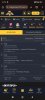 Screenshot_2025-04-27-21-12-23-464_com.android.chrome.jpg