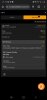 Screenshot_20250427-211929_Chrome.jpg