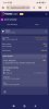 Screenshot_2025-04-27-21-21-31-204_com.android.chrome.jpg