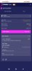 Screenshot_2025-04-27-21-44-44-852_com.android.chrome.jpg