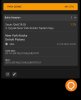 Screenshot_20250427-214520_Chrome.jpg