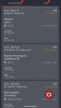 S50427-22315283_com.android.chrome.jpg