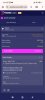 Screenshot_2025-04-27-22-36-37-133_com.android.chrome.jpg