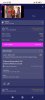 Screenshot_2025-04-27-22-41-57-375_com.android.chrome.jpg