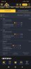 Screenshot_2025-04-27-23-10-48-463_com.android.chrome.jpg