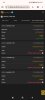 Screenshot_2025-04-28-01-17-12-115_com.android.chrome.jpg