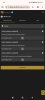 Screenshot_2025-04-28-01-17-31-703_com.android.chrome.jpg