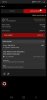 Screenshot_20250428-021252_Chrome.jpg