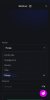 Screenshot_20250426_074144_Chrome.jpg