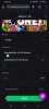 Screenshot_20250426_110001_Chrome.jpg