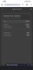 Screenshot_2025-04-28-03-59-08-385_com.android.chrome.jpg