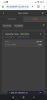 Screenshot_2025-04-28-04-08-54-671_com.android.chrome.jpg