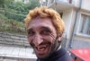 images (53).jpeg
