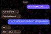 IMG_6124.jpeg