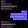 IMG_6125.jpeg