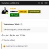 Screenshot_20250428-051716.jpg