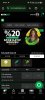 Screenshot_2025-04-28-06-26-24-32_40deb401b9ffe8e1df2f1cc5ba480b12.jpg