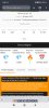 Screenshot_2025-04-28-09-36-25-438_com.android.chrome.jpg