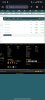Screenshot_2025-04-28-12-04-19-933_com.android.chrome.jpg