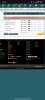 Screenshot_2025-04-28-12-10-42-017_com.android.chrome.jpg