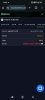 Screenshot_2025-04-28-13-00-34-534_com.android.chrome.jpg